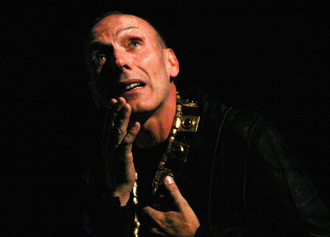 01%20Macbeth%20Monologo