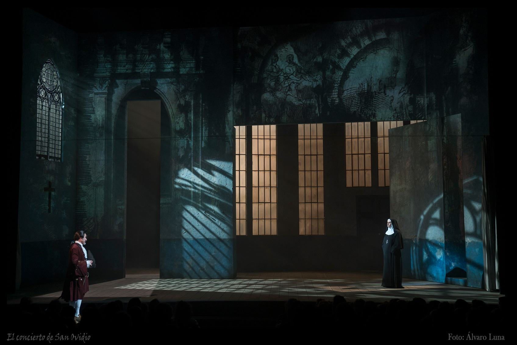 01_El Concierto-de-San-Ovidio