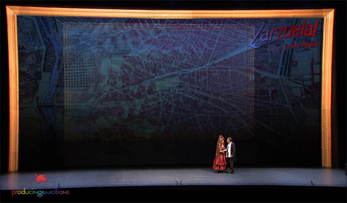 09b Luisa-Fernanda-Actor-copia