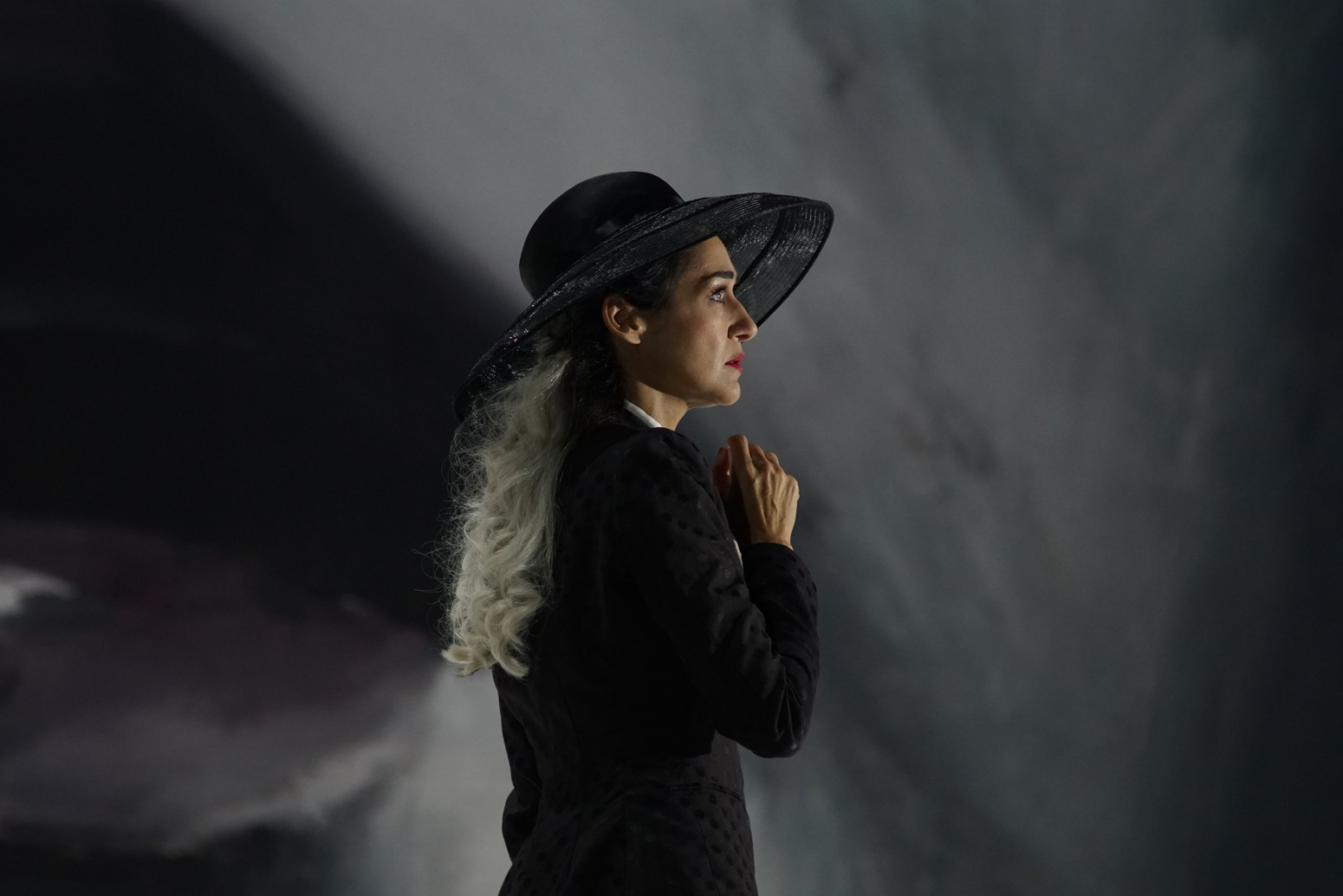 unamuno_fotosergioparra_17 large[1]