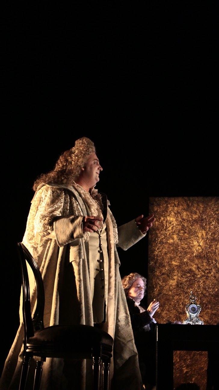 12466103_941528575938290_120641871053780874_o