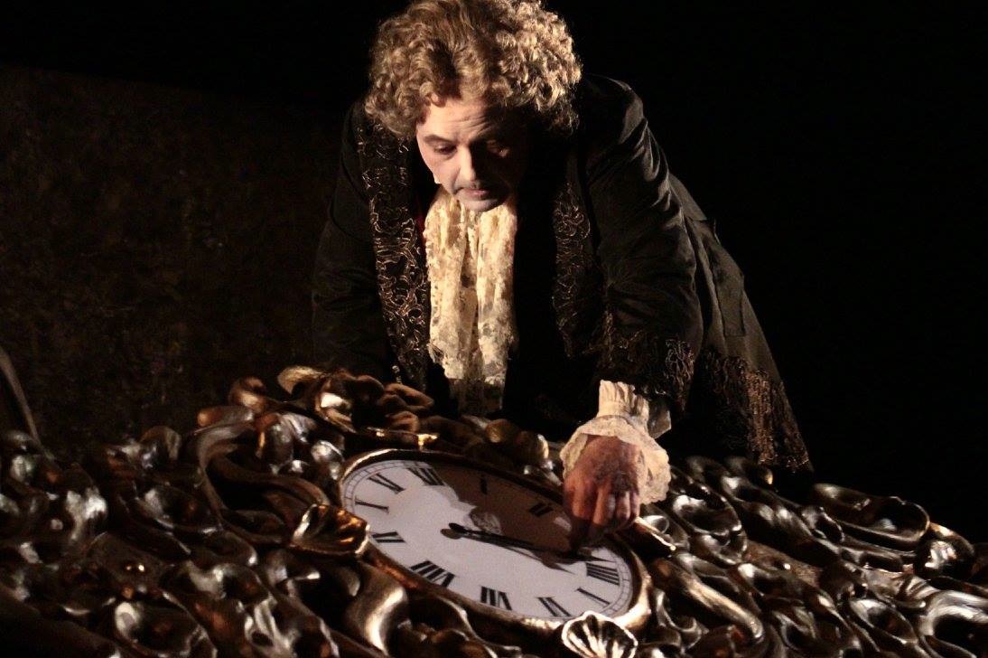 12495972_941529452604869_1617209427347520596_o