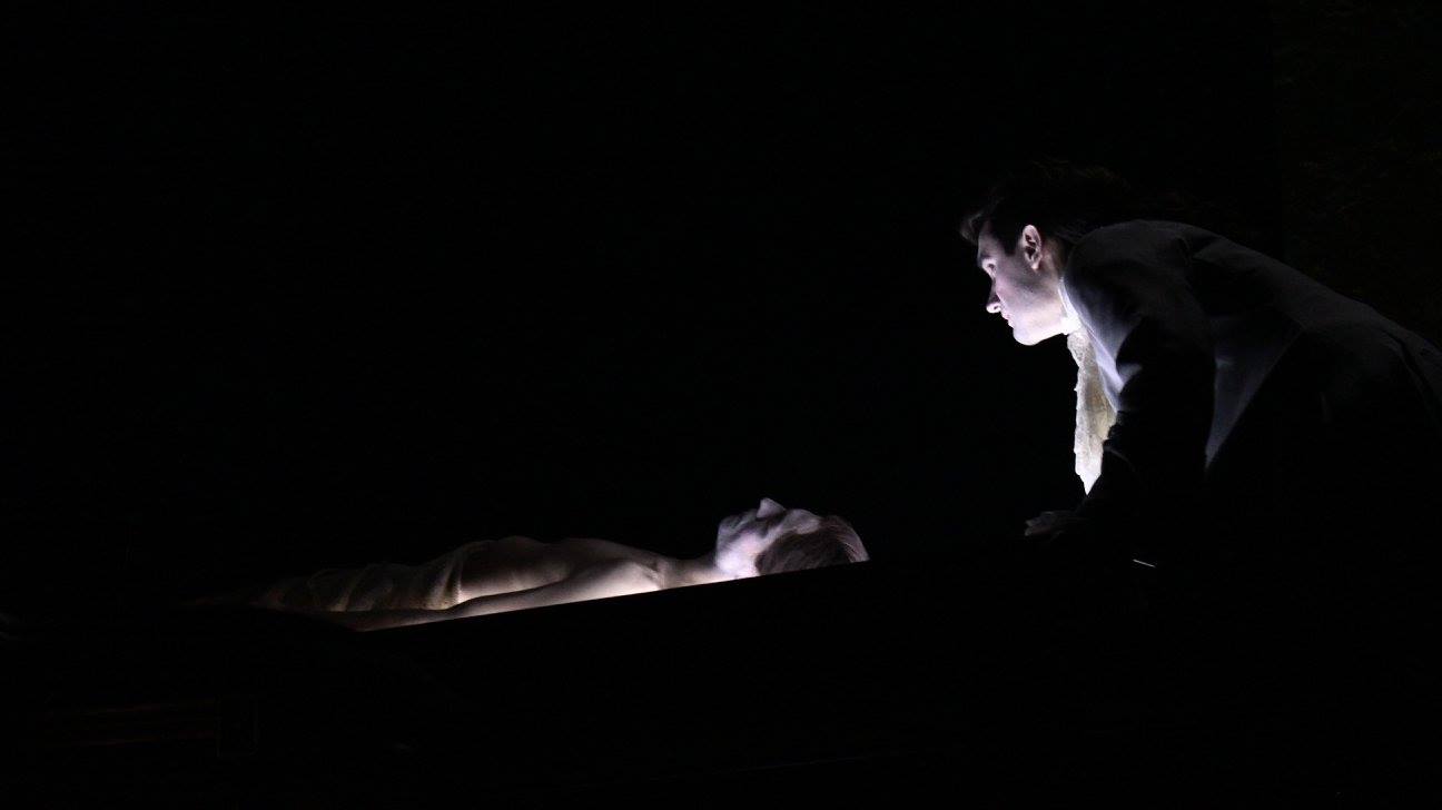 12513851_10152915094772824_76062328834952084_o