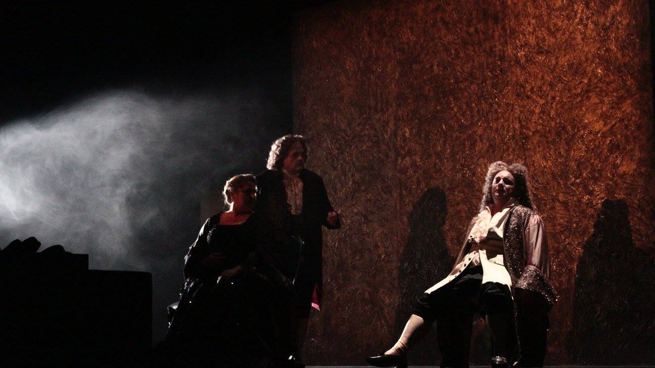 12593894_10152915095237824_7393613581027106374_o