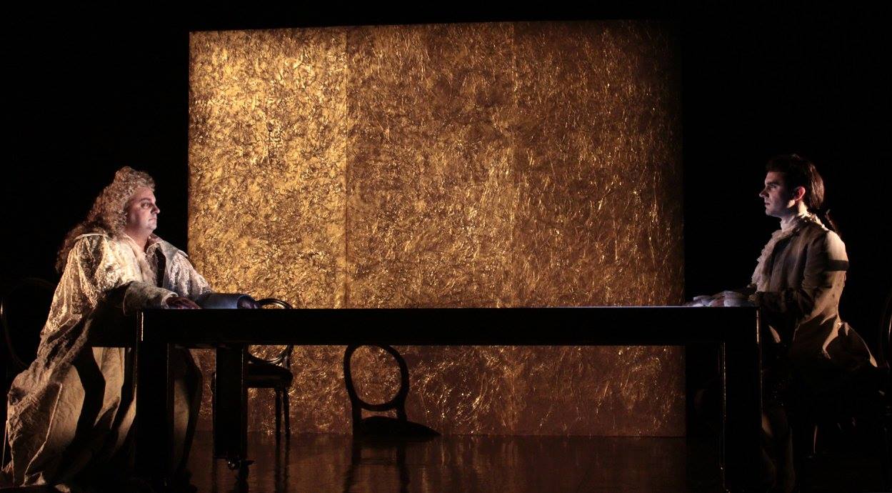 12594004_10152915094202824_5269811883052726337_o