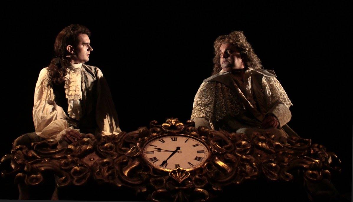 12605535_10152915094007824_1788696494593882307_o