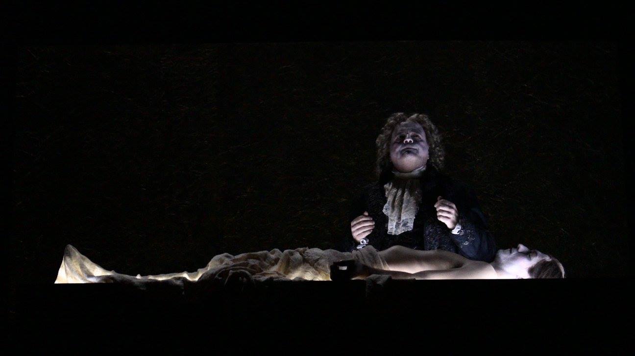 12646634_10152915094872824_4895995208710851858_o