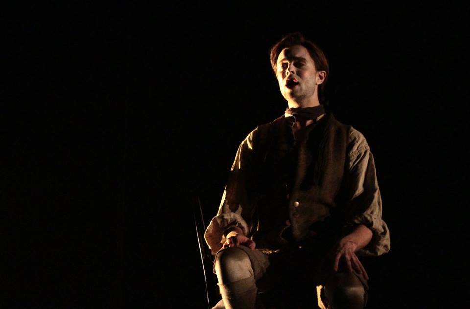 12647366_10152915094907824_345695456110252398_n