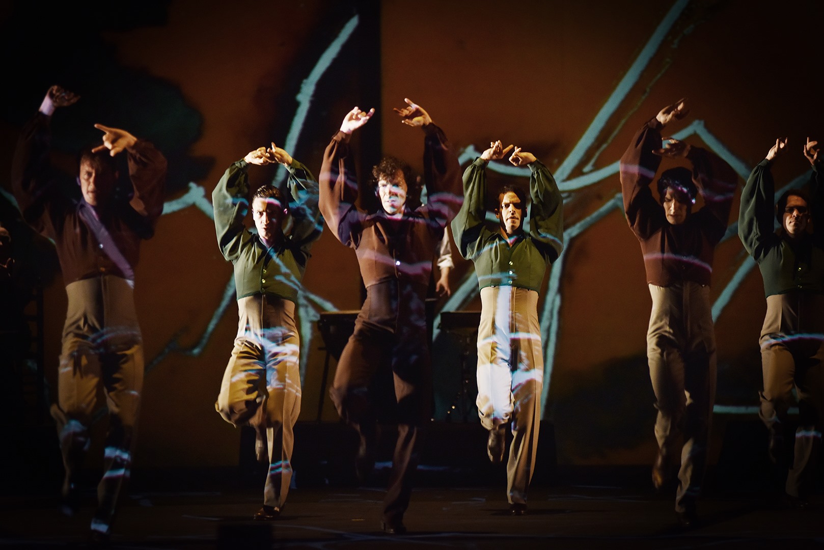 174362718_304096701073747_7437093004286570044_n