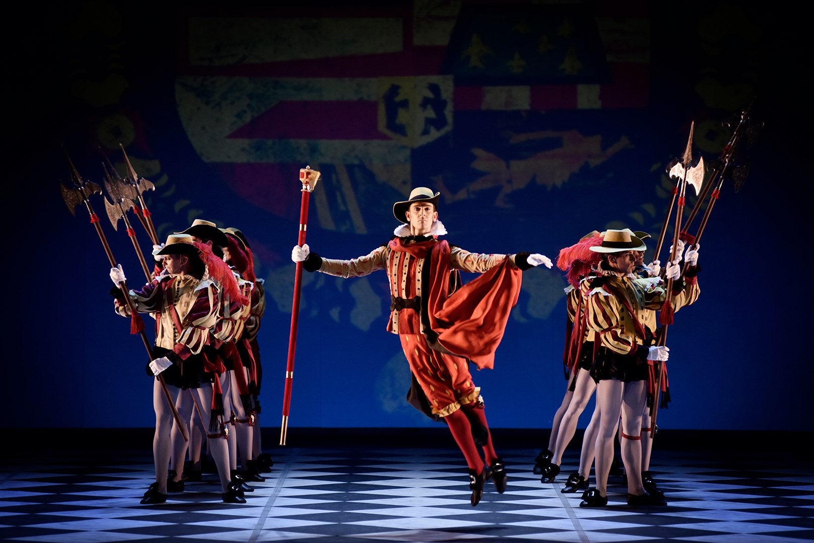 175102053_306138887536195_7895186120512951772_n