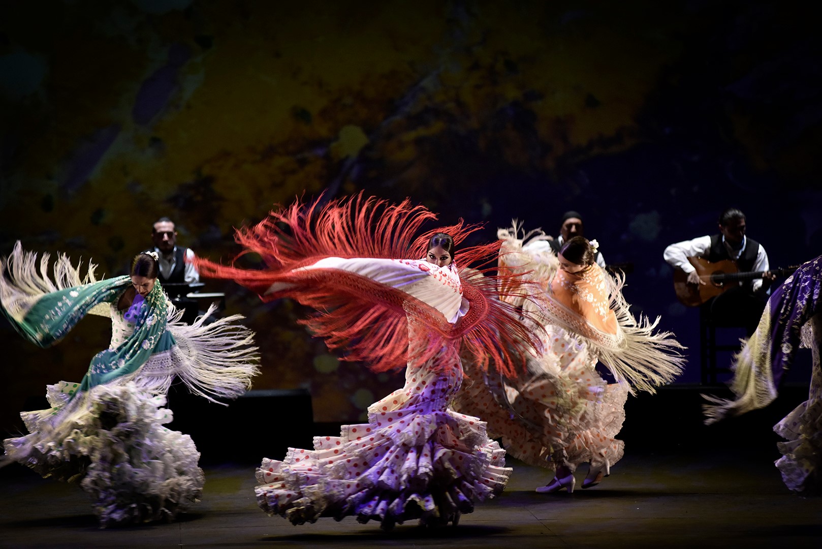 175302367_306139124202838_6233919537476779516_n