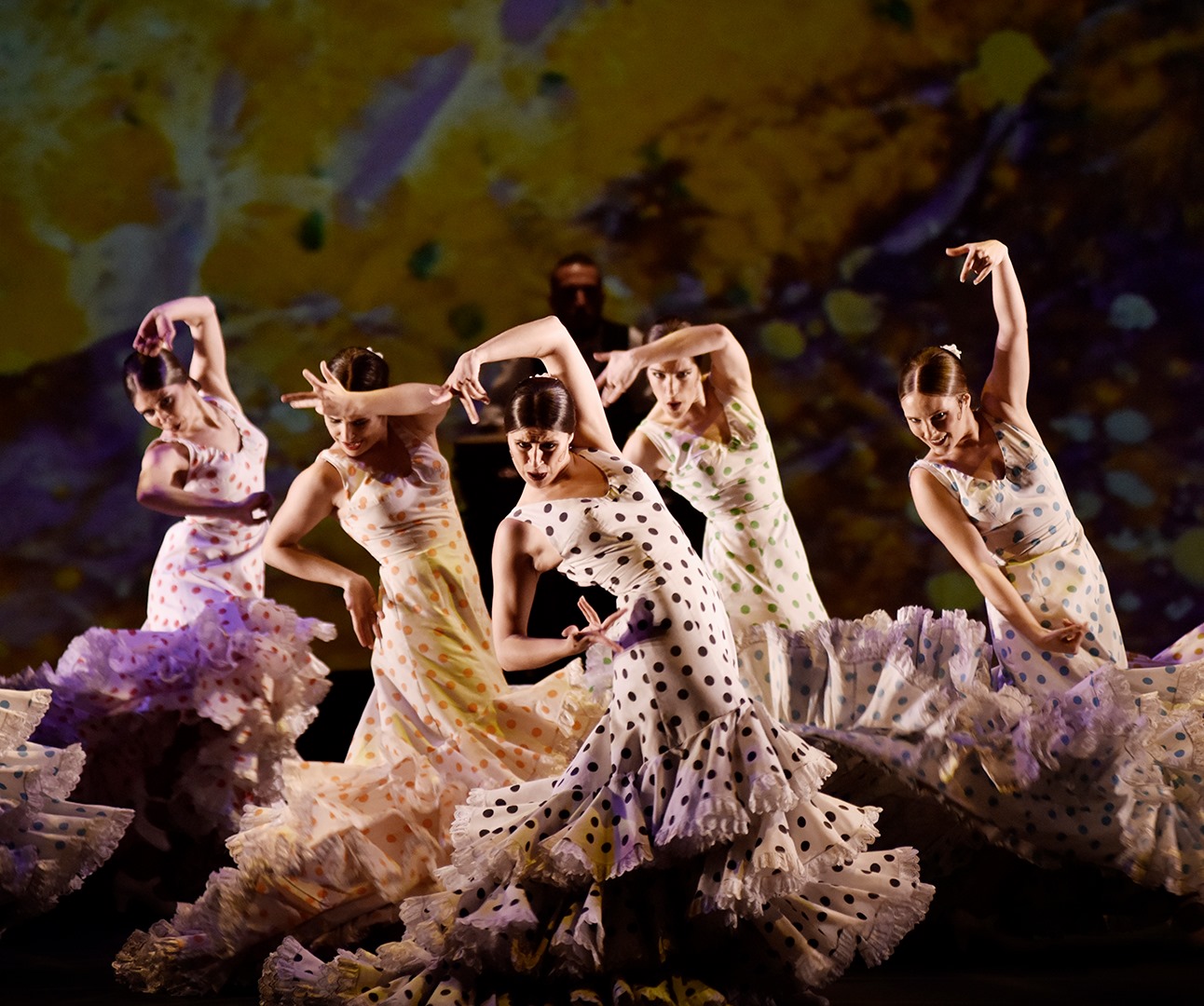 175313614_306139054202845_2746085845669381054_n