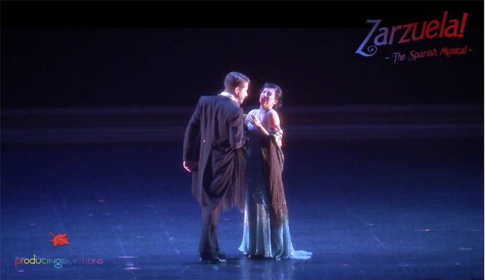 18 La-Revoltosa-Duo-Mar-copia