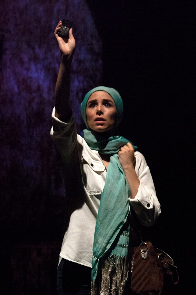 18767786_2334248640132807_4128231345008271644_n