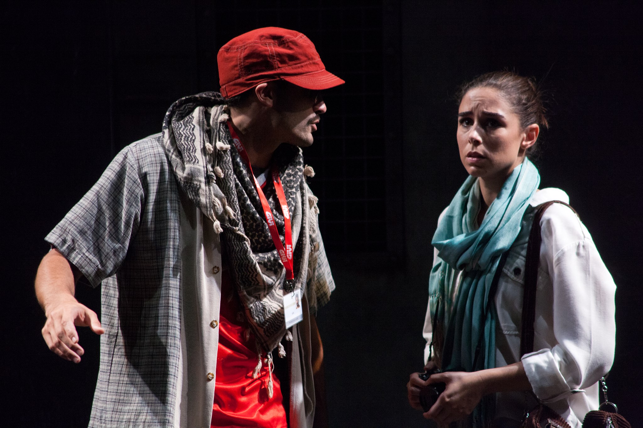 19417212_2334248763466128_7627368464864032124_o