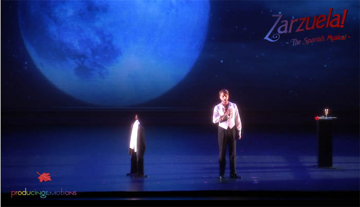 20 Maravilla-Romanza-de-copia