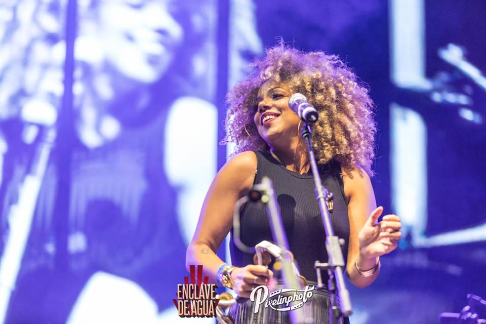 20479687_2017253905170234_1328929232316933227_n