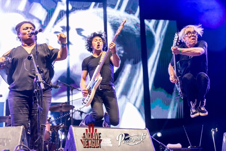 20604349_2017253855170239_34120032696851340_n