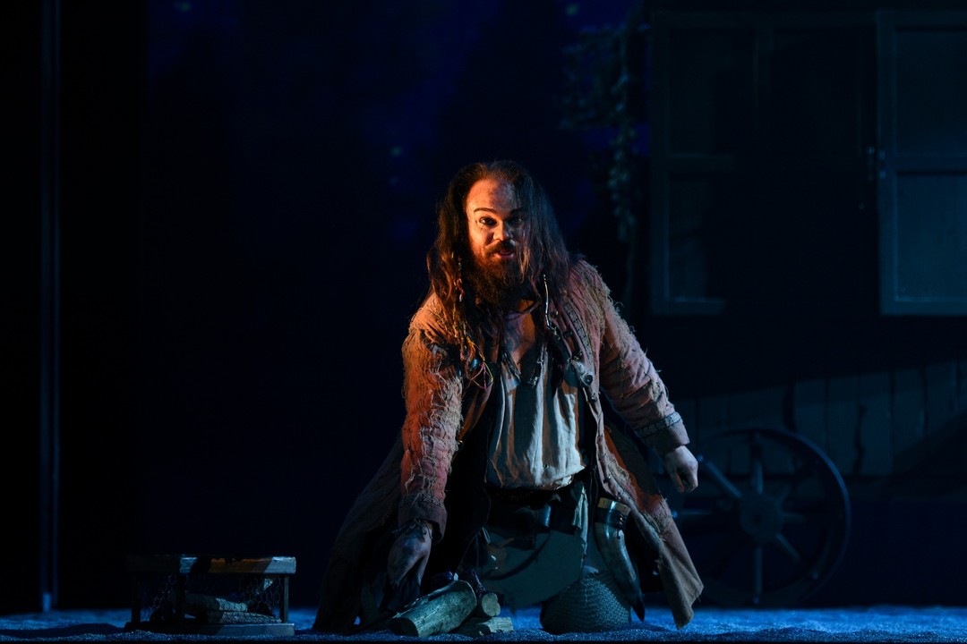 270126167_338808434755945_8236269125334977943_n