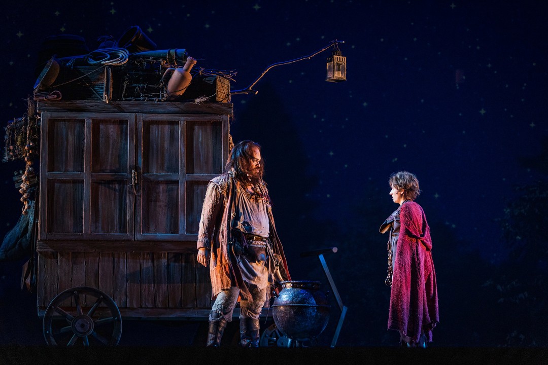 274780919_370868724565841_2518972337149097057_n