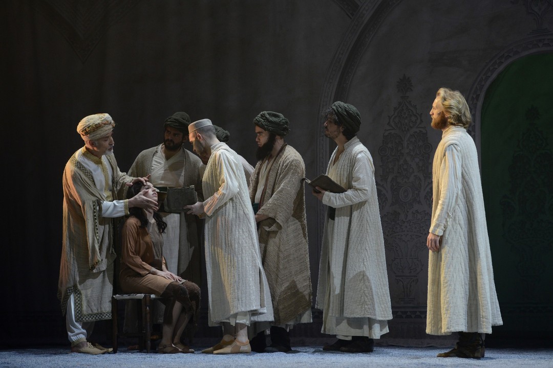 276112572_657831372003780_928632841011853938_n