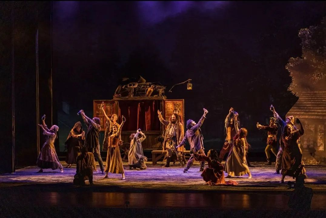 277116307_503141364790943_4565760841230629597_n