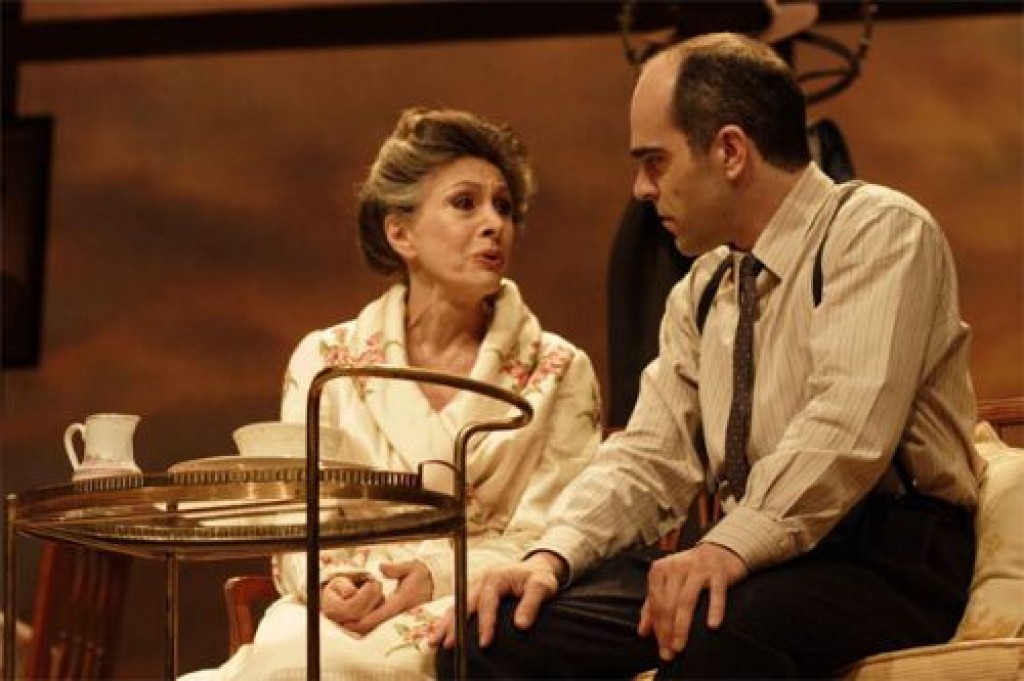 29 zoo%20de%20cristal