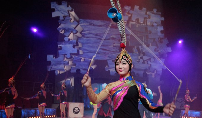 598340_10151297043193754_1931779726_n