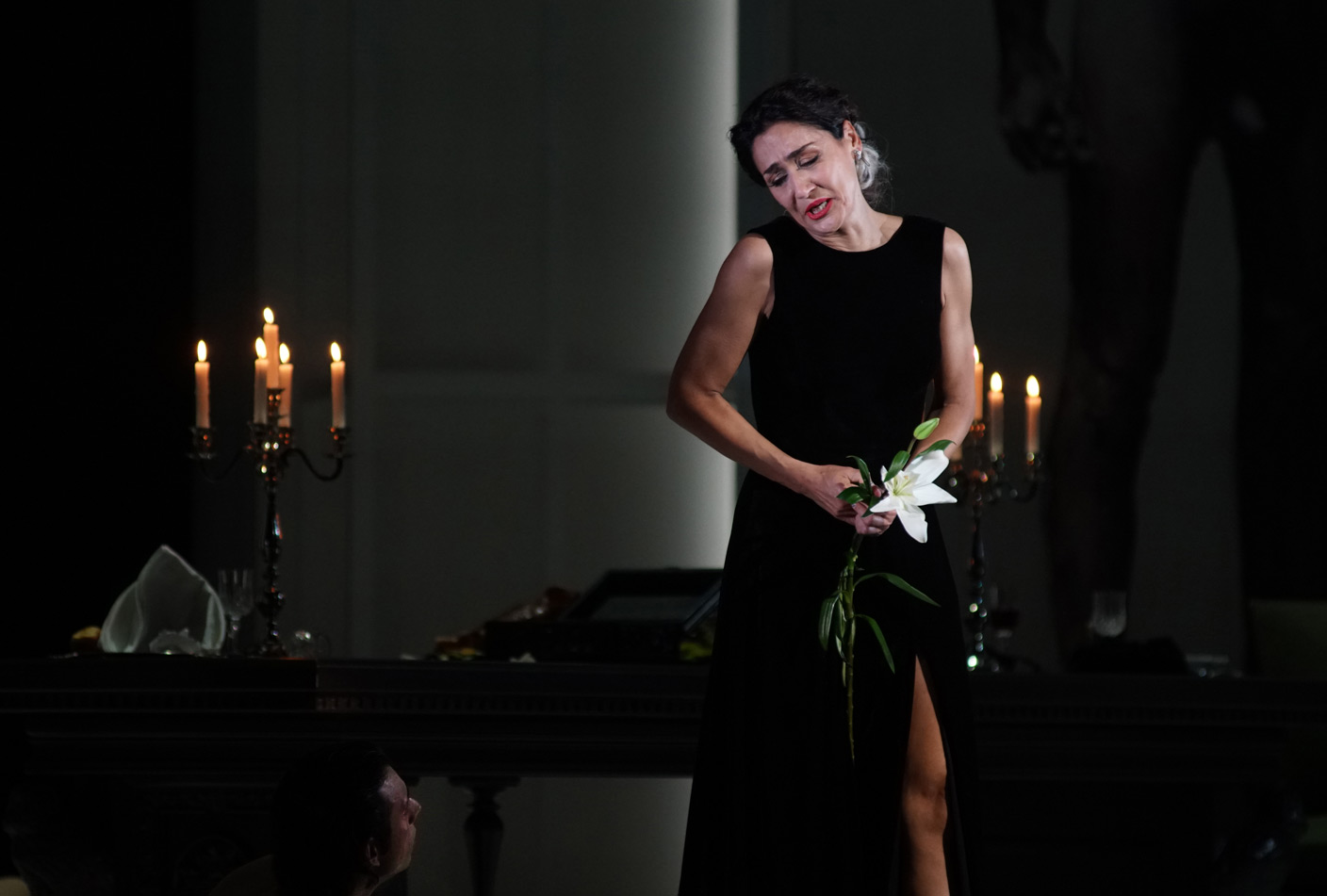 unamuno_fotosergioparra_12 large[1]