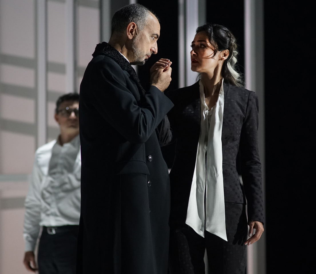 unamuno_fotosergioparra_14 large[1]