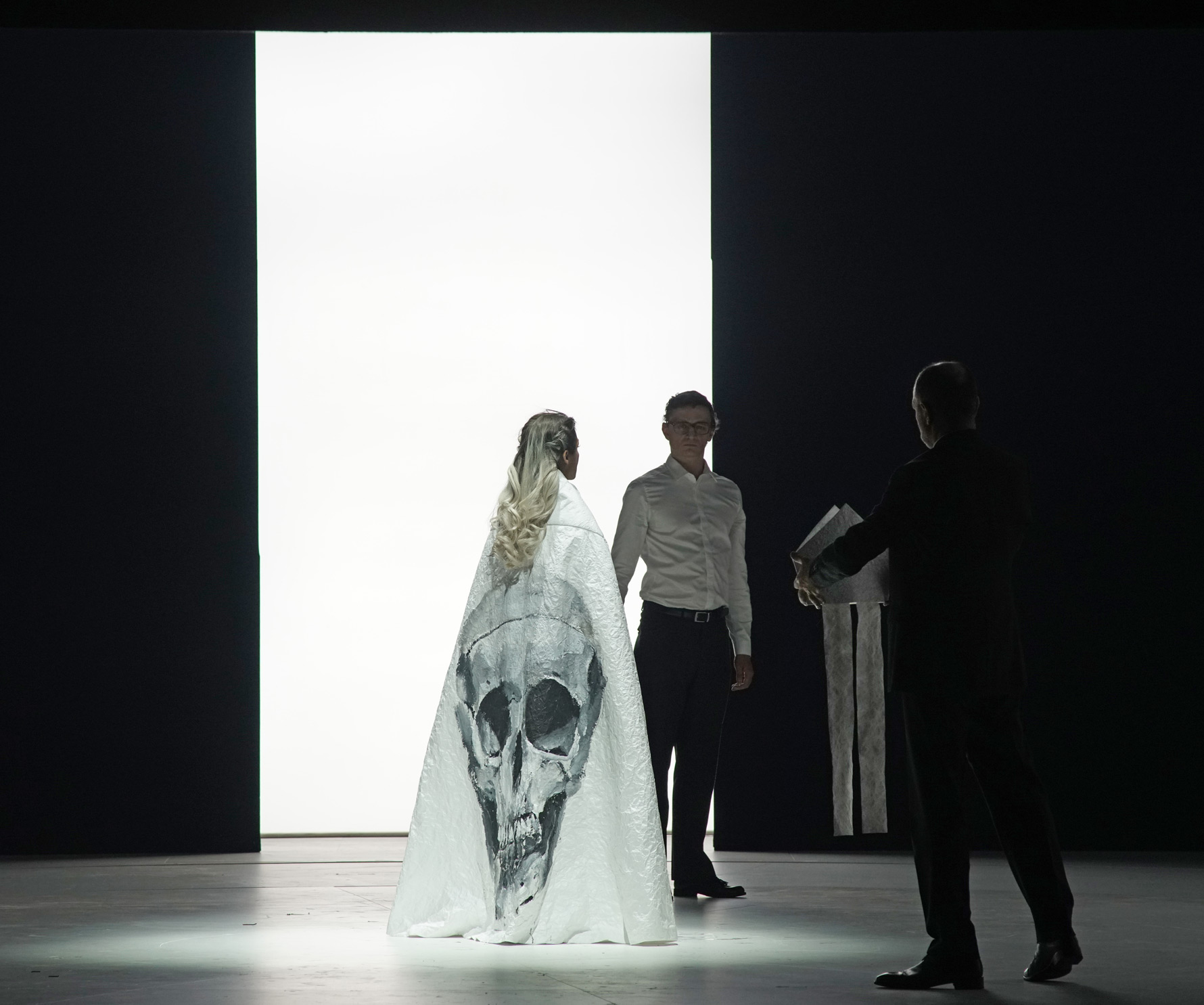 unamuno_fotosergioparra_15 large[1]