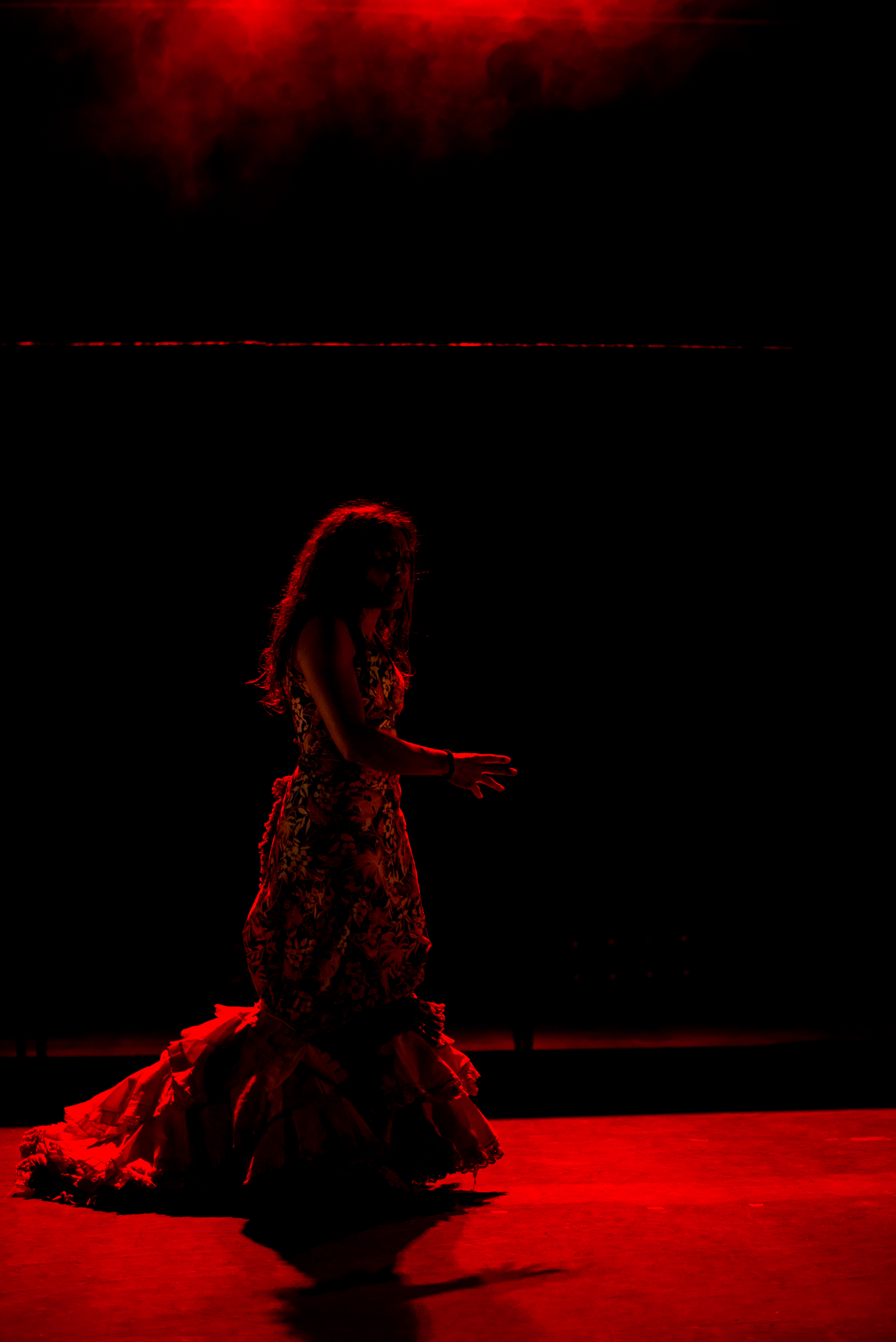 Ay%20Carmela_Photo_Lau%20Ortega_24