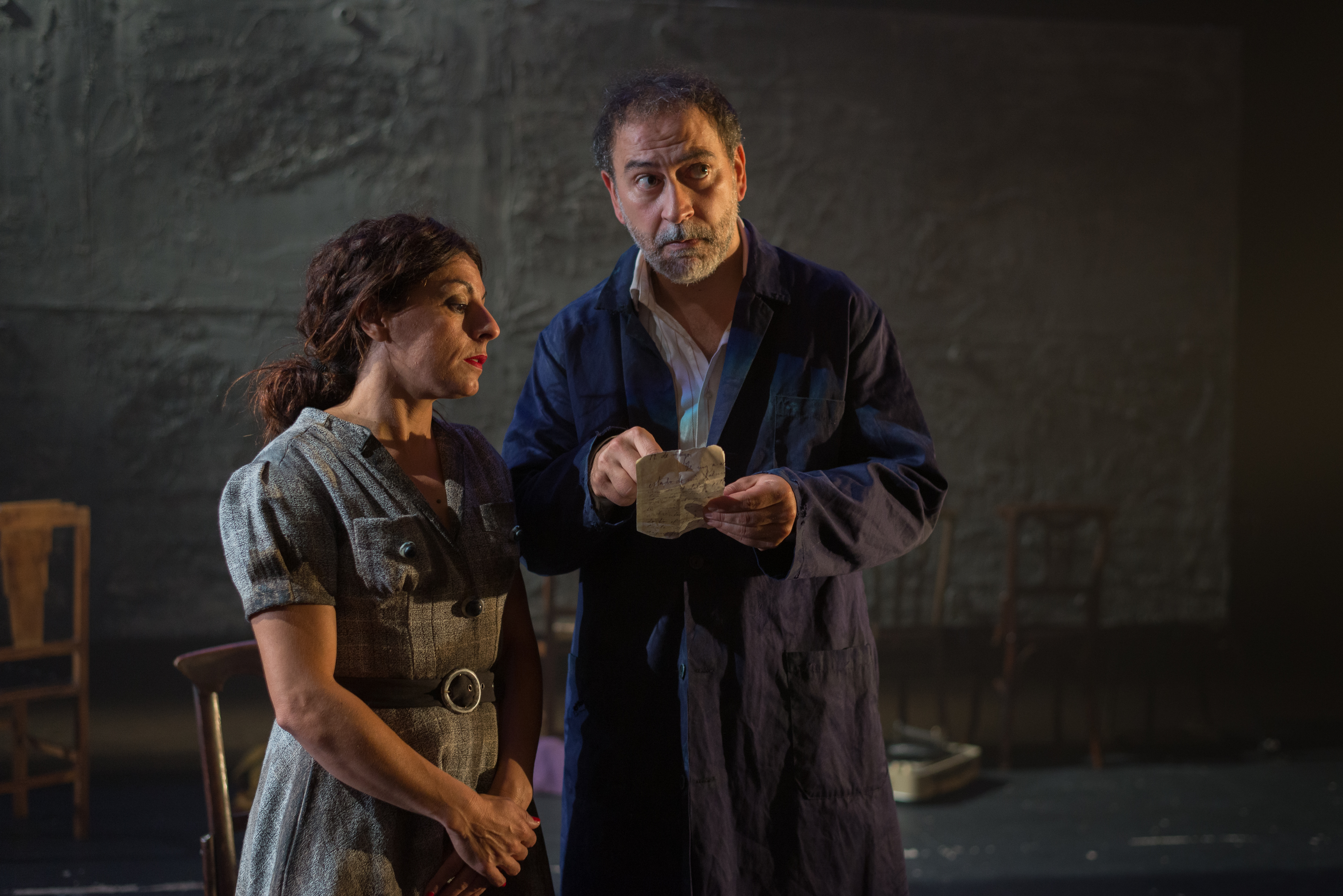 Ay%20Carmela_Photo_Lau%20Ortega_35