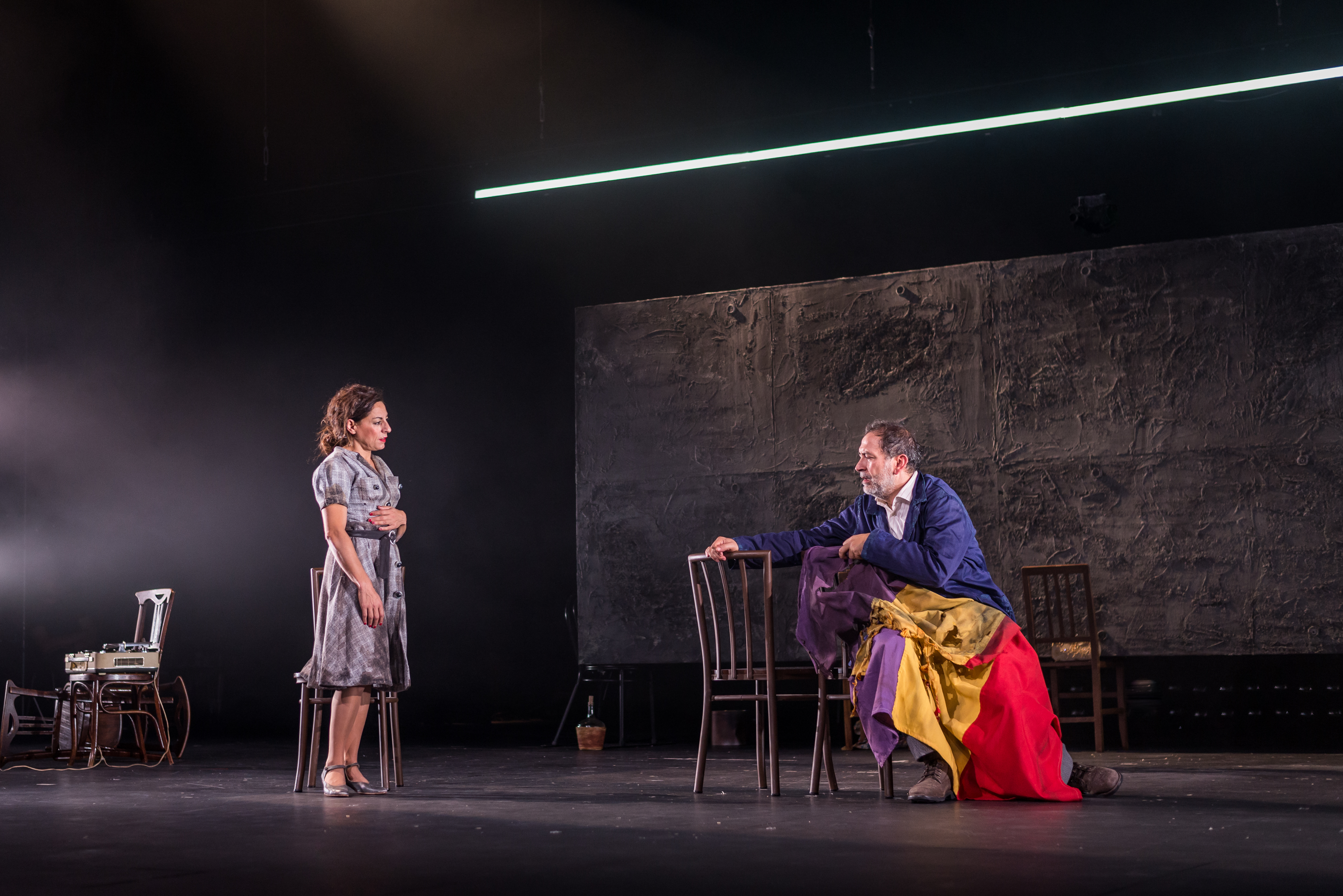 Ay%20Carmela_Photo_Lau%20Ortega_43