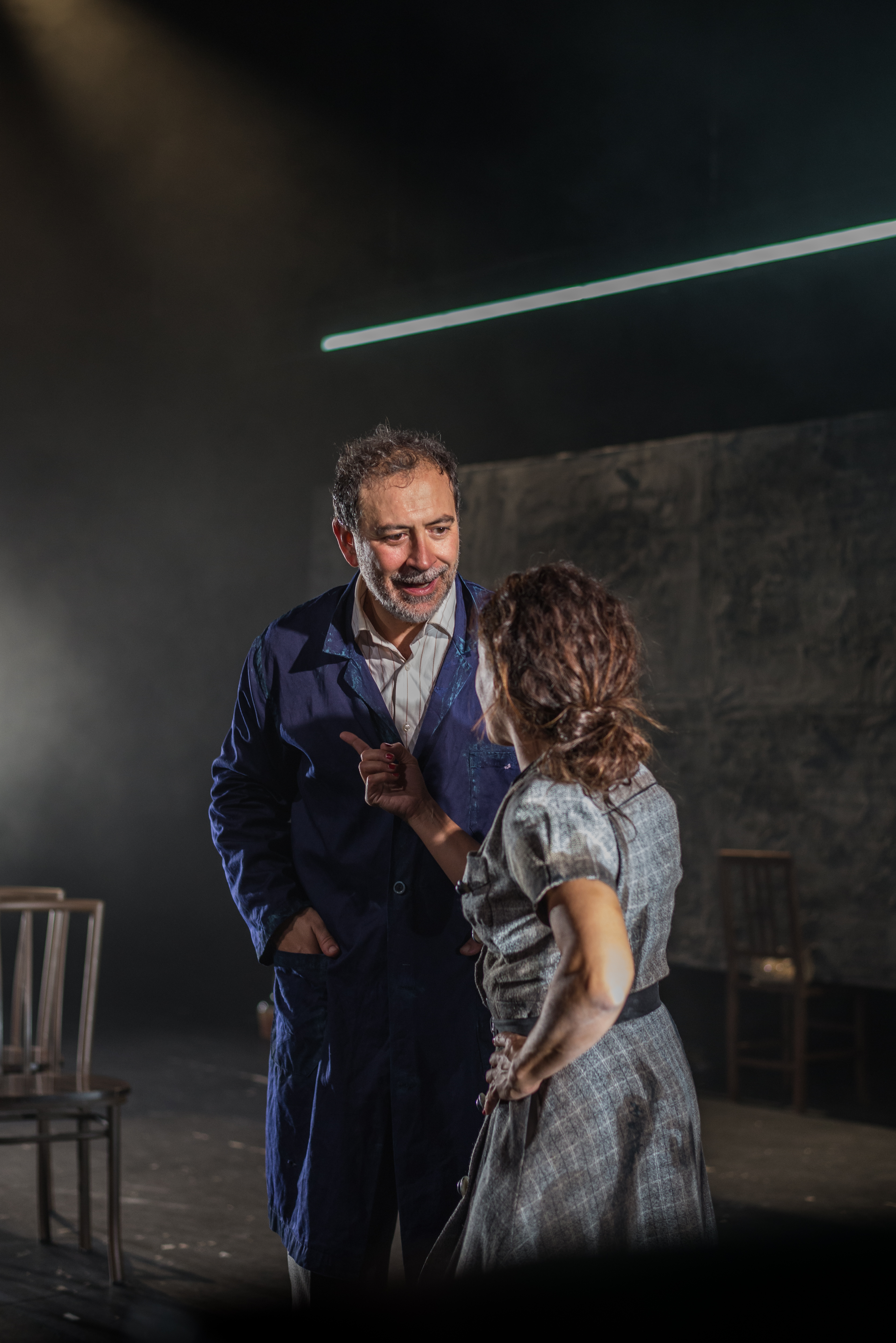 Ay%20Carmela_Photo_Lau%20Ortega_44