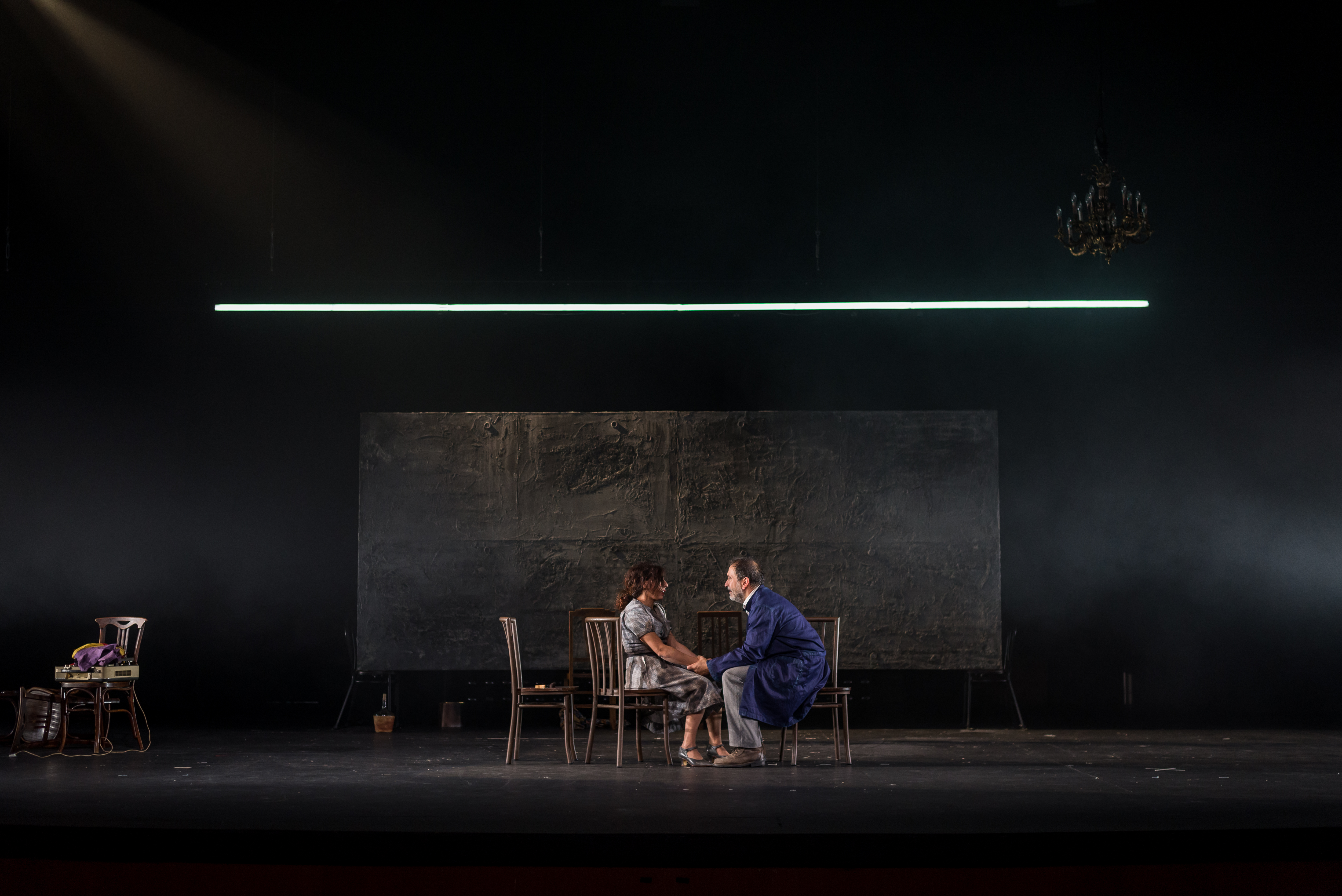 Ay%20Carmela_Photo_Lau%20Ortega_47