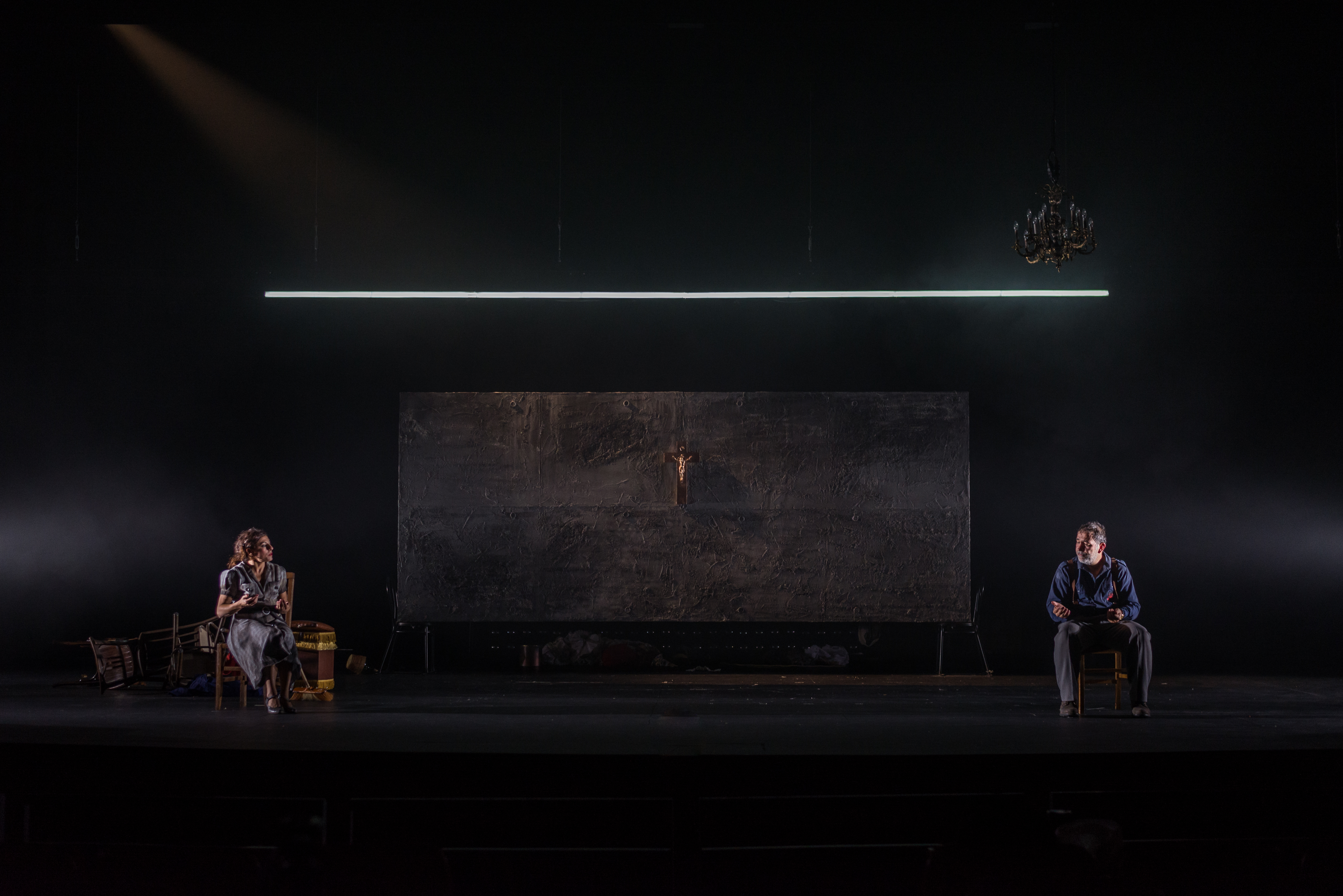 Ay%20Carmela_Photo_Lau%20Ortega_56