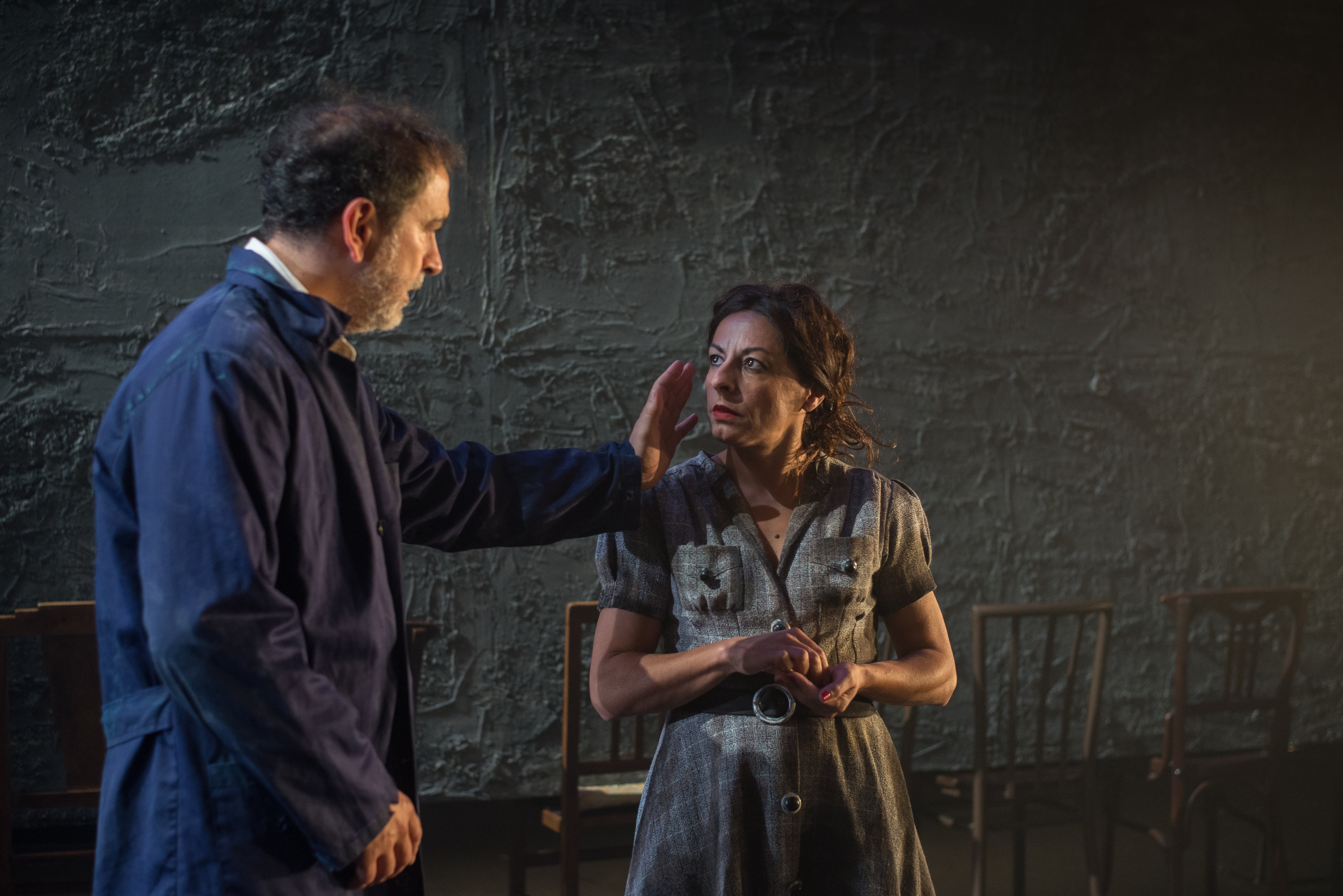 Ay%20Carmela_Photo_Lau%20Ortega_57