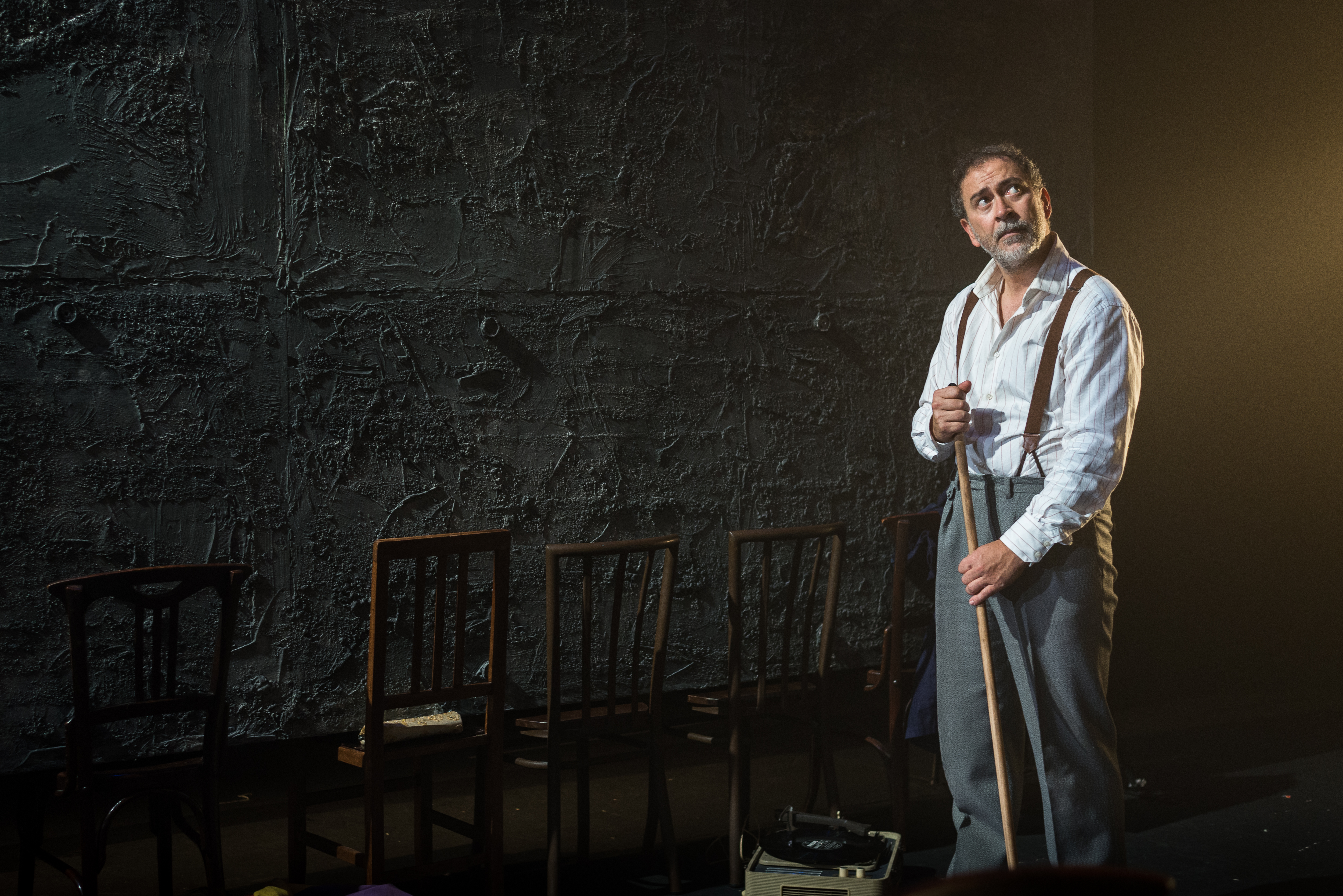 Ay%20Carmela_Photo_Lau%20Ortega_61