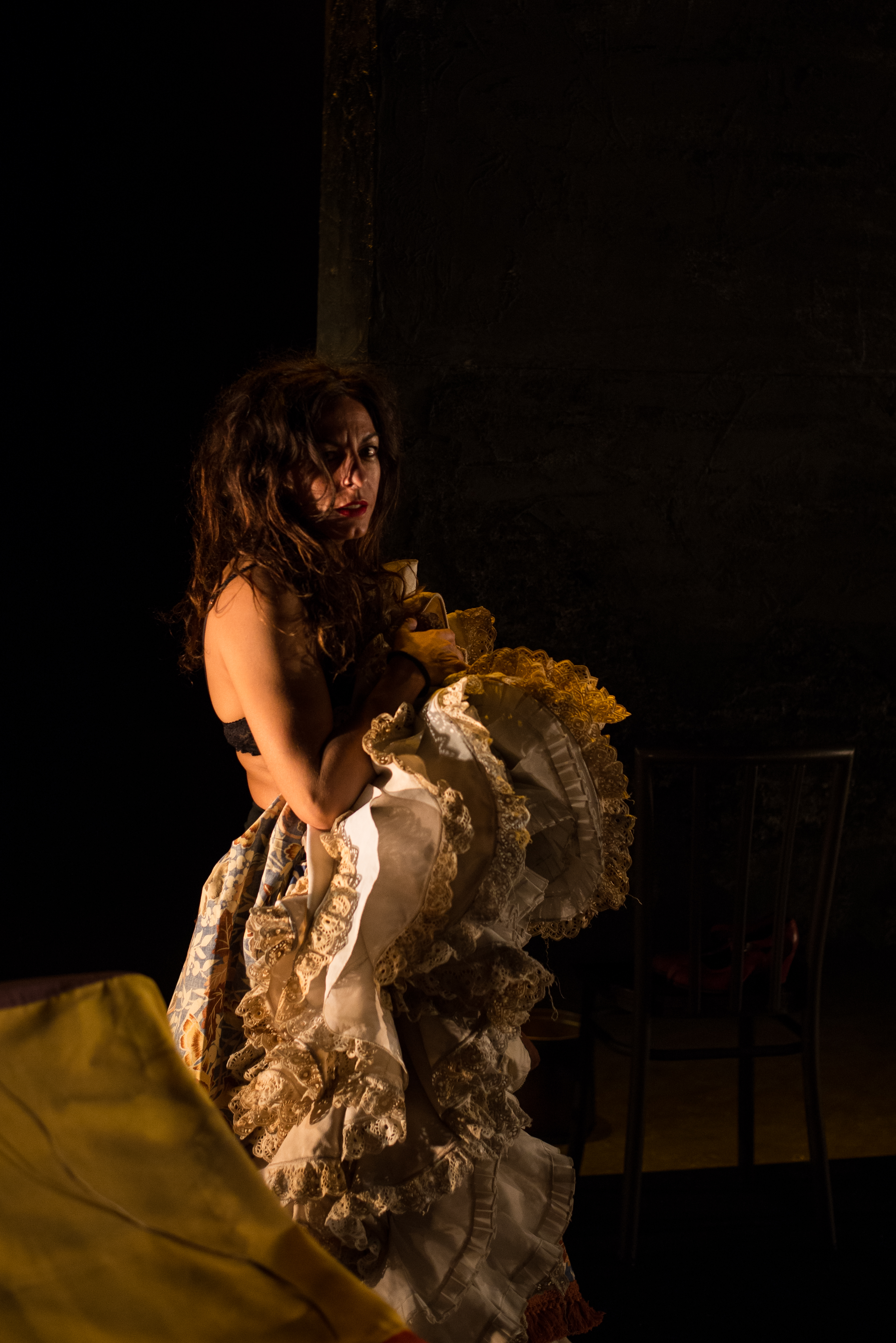 Ay%20Carmela_Photo_Lau%20Ortega_68