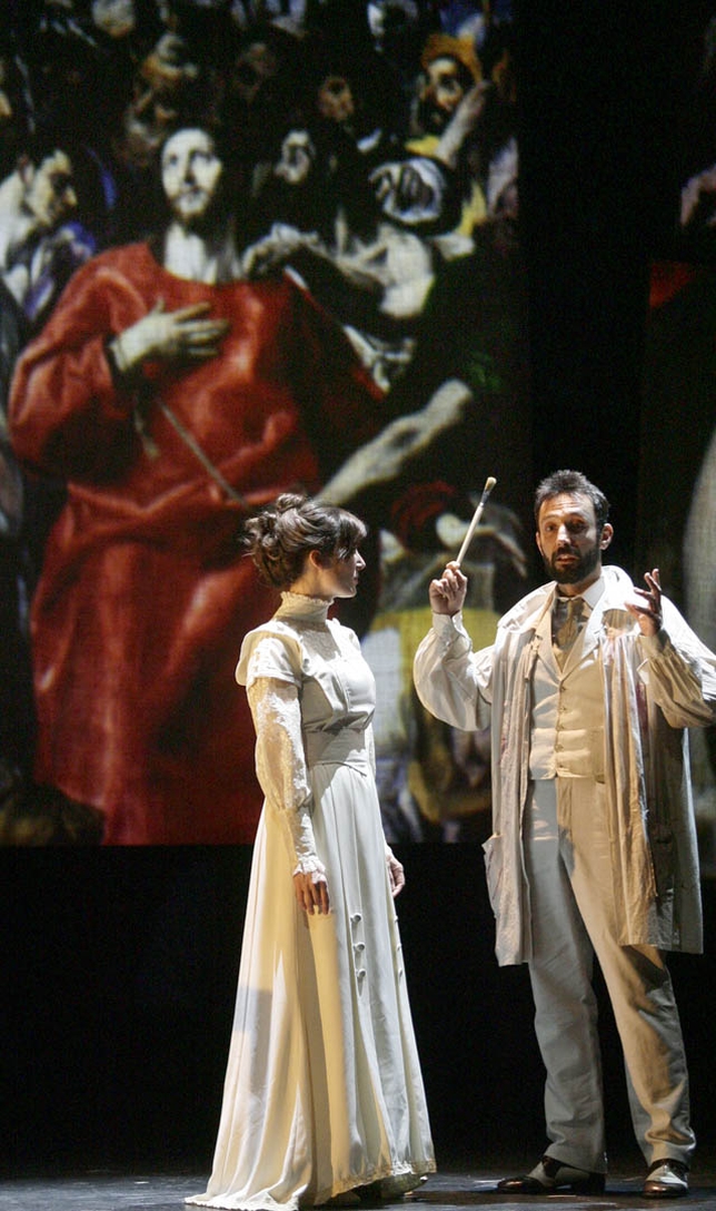 C7D2CA70 A054-105B-4643E73E51FE0965.JPG