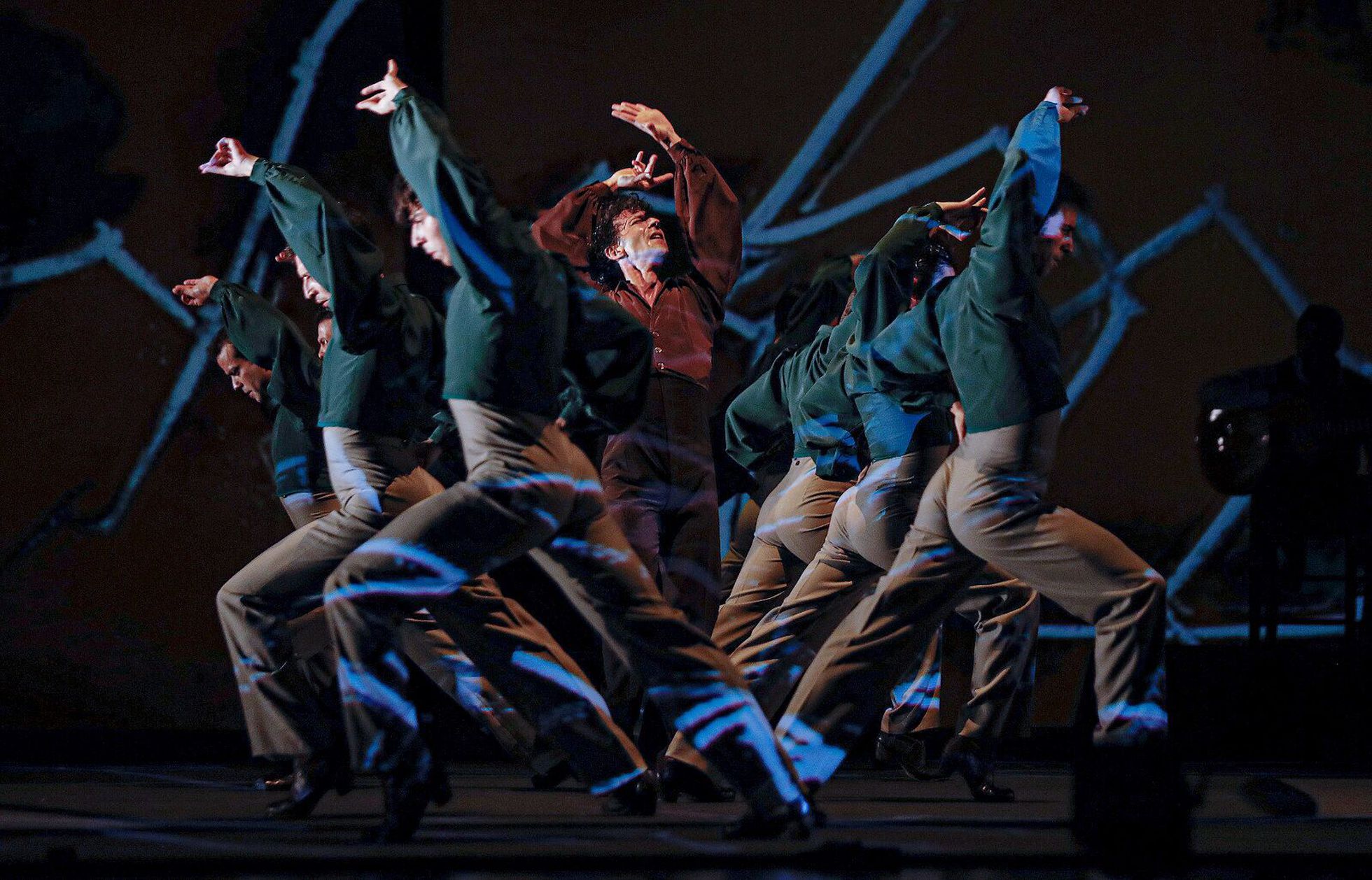 CYQUPDCQVVFHRKHTTBJTHT4EBQ