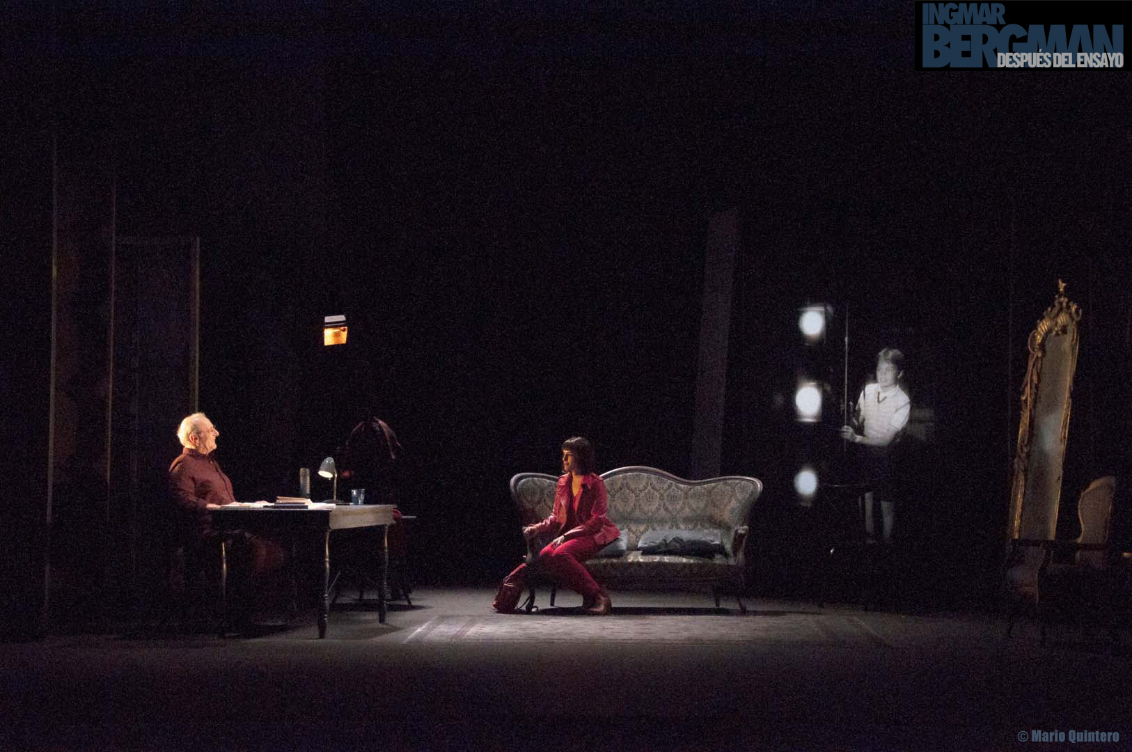 DDE%20 %20EL%20SUENO-01