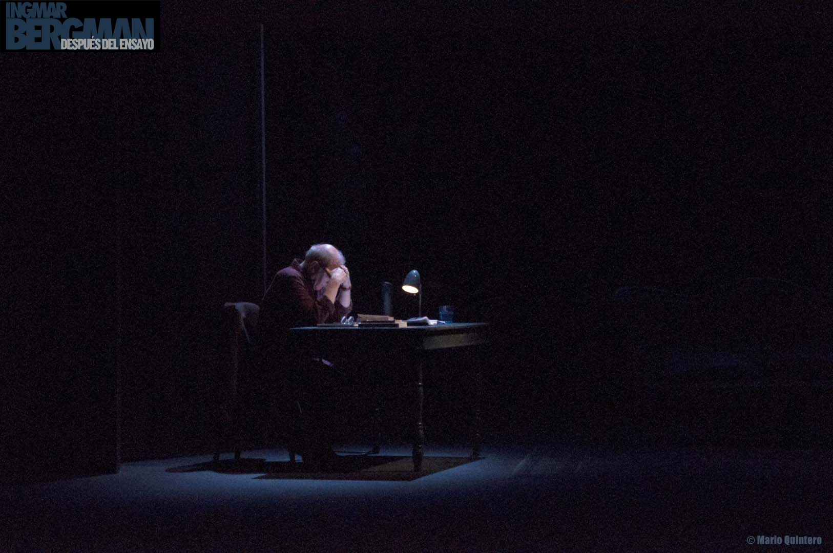 DDE%20 %20INICIO%20SOLO-01