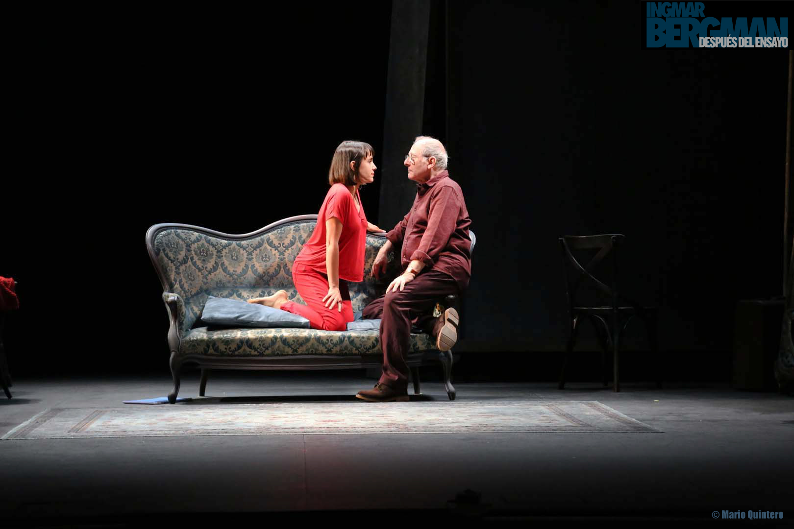 DDE%20 %20NO%20DEBERIA%20PROTEGERME-01