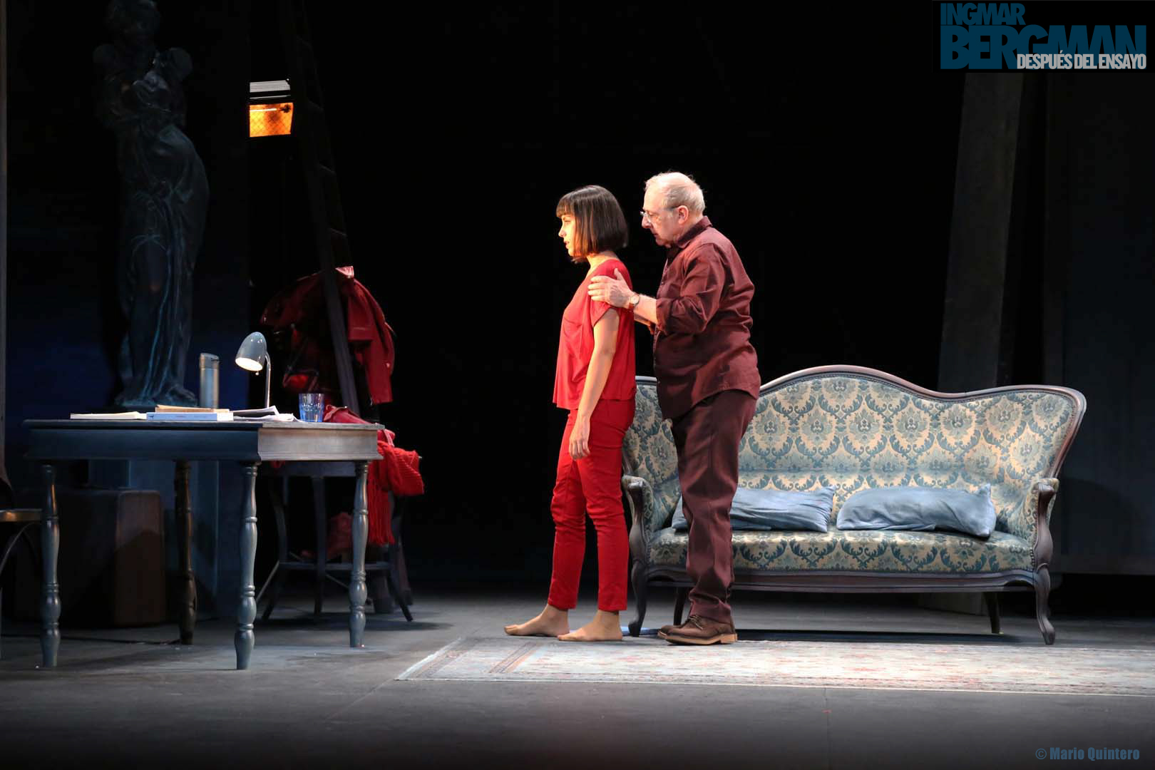 DDE%20 %20NO%20QUIERO%20QUE%20TE%20VAYAS-01