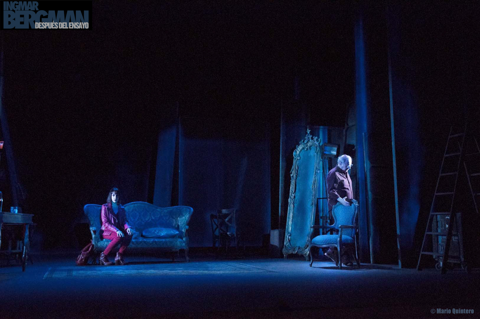 DDE%20 %20POR%20QUE-01