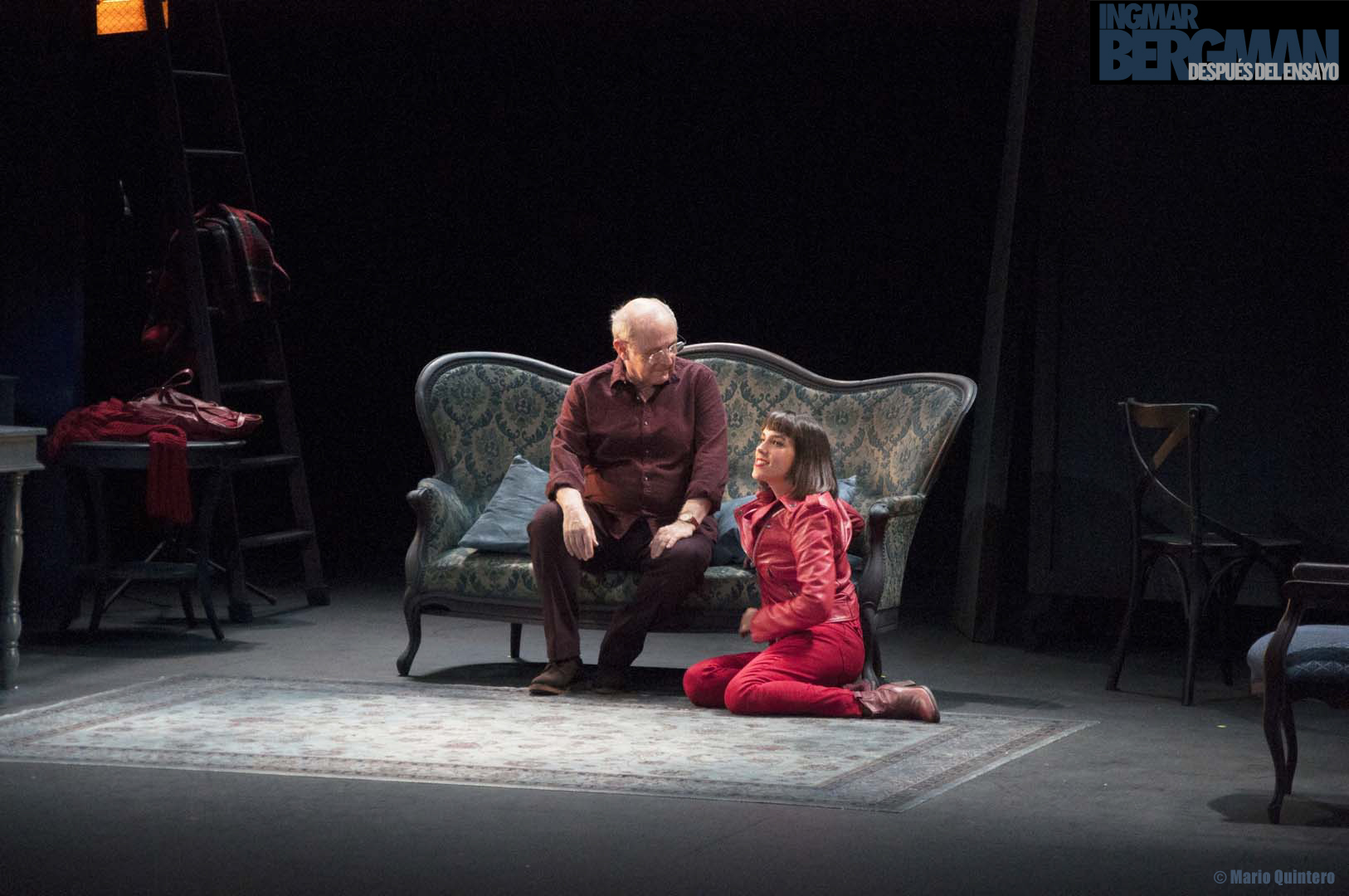 DDE%20 %20SE%20A%20QUE%20TE%20REFIERES-01