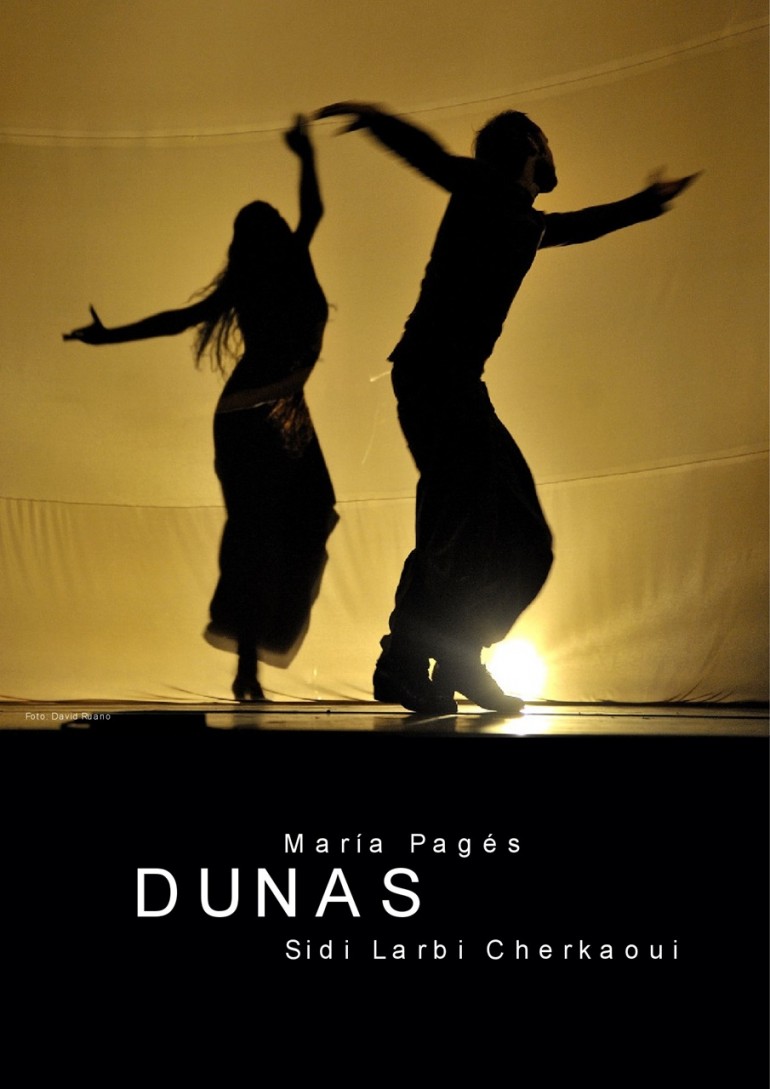 DUNAS_MARIA_PAGES_SIDI_LARBI 1-770x1089