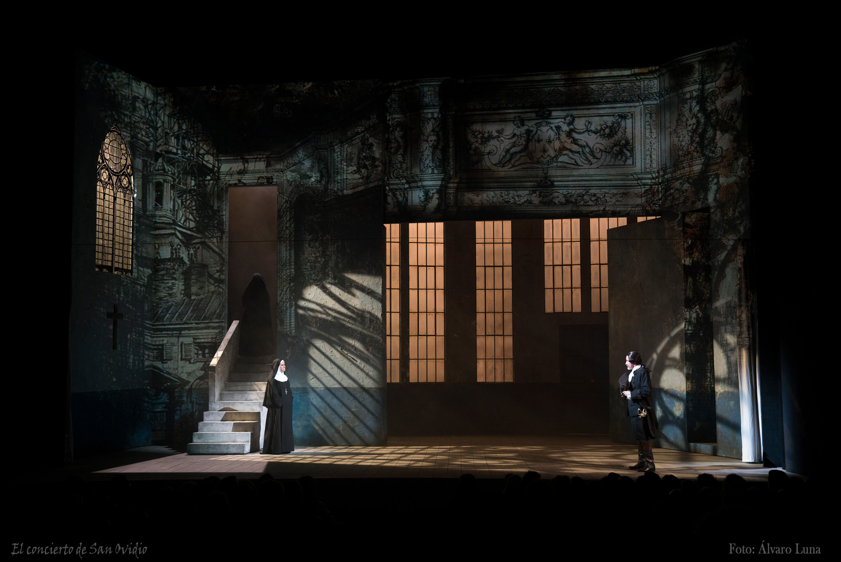 El concierto-de-San-Ovidio-Alvaro-Luna-01